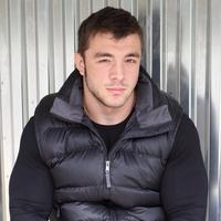 Отзыв от Давид - DTV виза